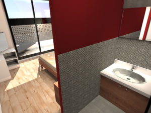 apt-2-vues-3d-13